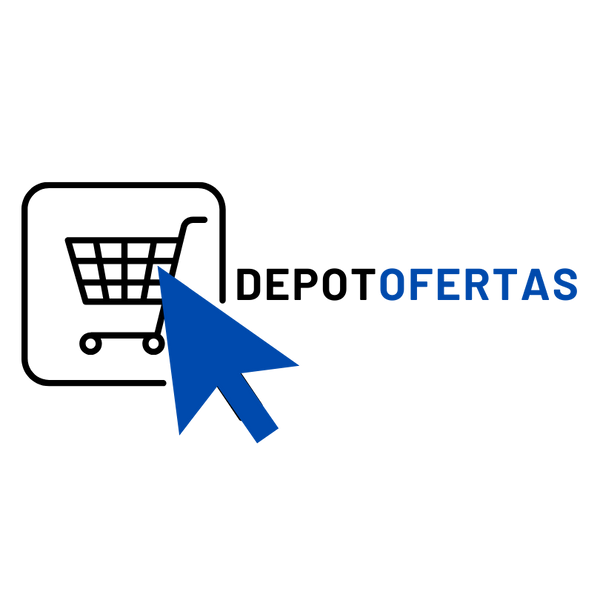 DEPOTOFERTAS